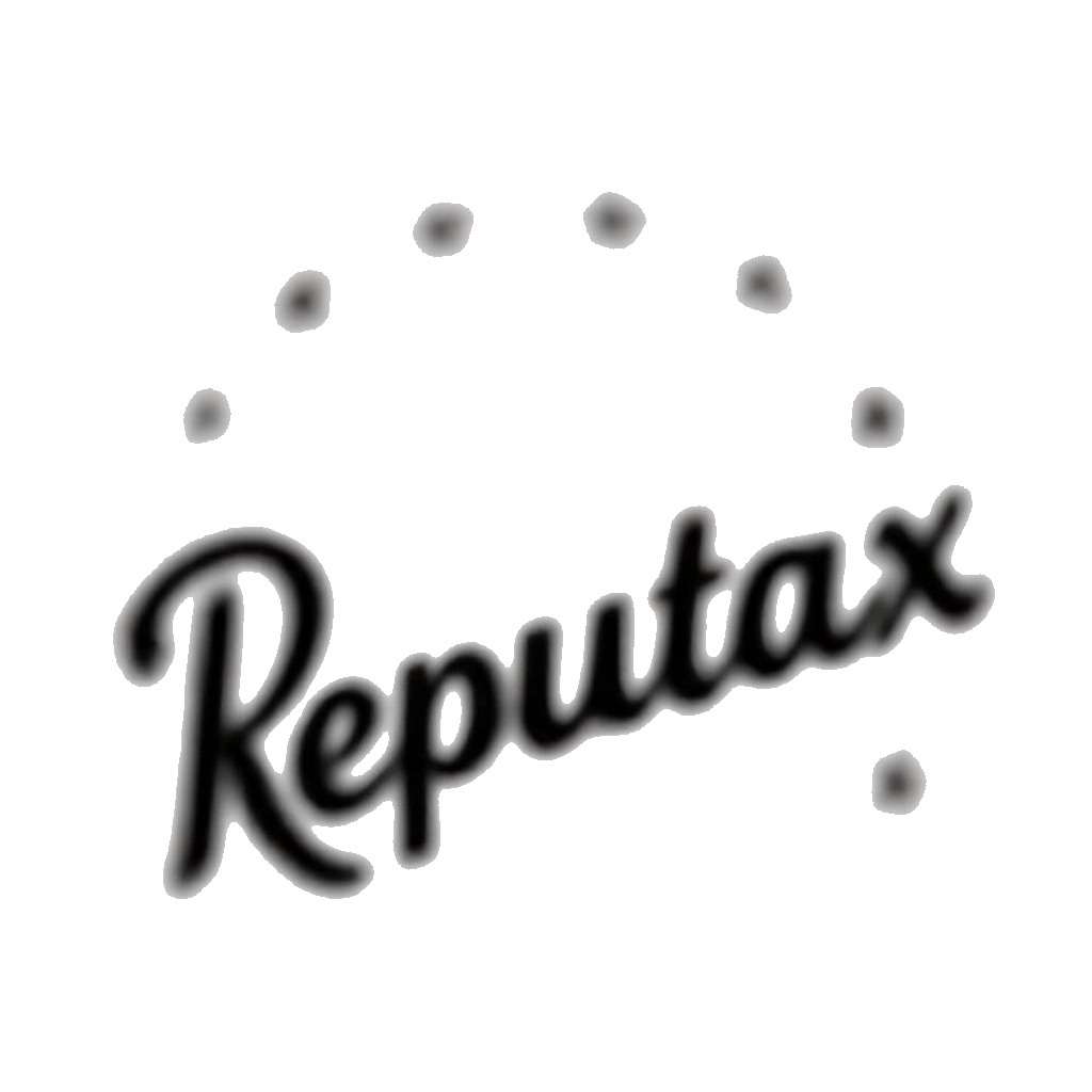 Reputax